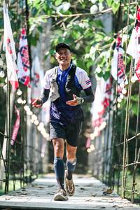 BIB: 
                            <button type="button" onclick="openModal(28106396)" class="btn btn-primary btn-sm float-right btn-popup" data-toggle="modal" data-target=".modal-high-quality">
                        <i class="fas fa-shopping-cart"></i> Add to Cart
                    </button>
                                            <button type="button" onclick="isThisMe(28106396, true)" class="btn btn-success btn-sm float-right btn-popup btn-isme hidden" data-toggle="tooltip" data-placement="bottom" title="นี่คือรูปของคุณใช่ไหม คลิกที่นี่เพื่อเอาเข้าอัลบั้ม">
                        <i class="fas fa-plus"></i> Add to album
                    </button>
                    <button type="button" onclick="isThisMe(28106396, false)" class="btn btn-warning btn-sm float-right btn-popup btn-isnotme hidden">
                        <i class="fas fa-ban"></i> Remove from album
                    </button>